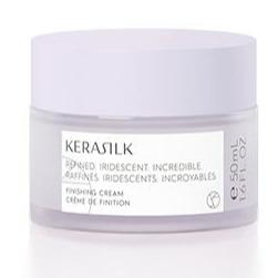 kerasilk-finishing-cream-1