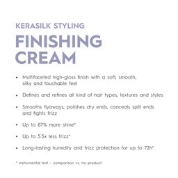 kerasilk-finishing-cream-3