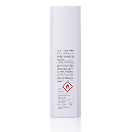 kerasilk-flat-iron-spray-2