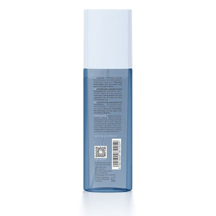 kerasilk-liquid-cuticle-filler-2