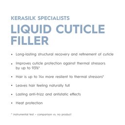 kerasilk-liquid-cuticle-filler-3