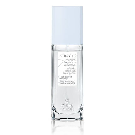 kerasilk-multi-benefit-hair-oil-1