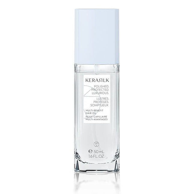 kerasilk-multi-benefit-hair-oil-1