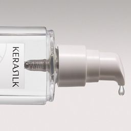 kerasilk-multi-benefit-hair-oil-4