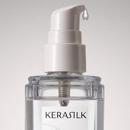 kerasilk-multi-benefit-hair-oil-5