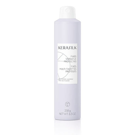 kerasilk-multi-purpose-hairspray-voc-1