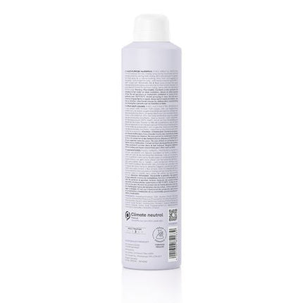 kerasilk-multi-purpose-hairspray-voc-2