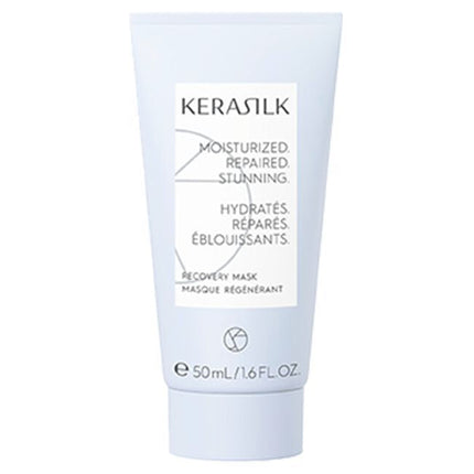 kerasilk-recovery-mask-10