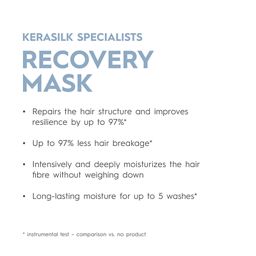 kerasilk-recovery-mask-3