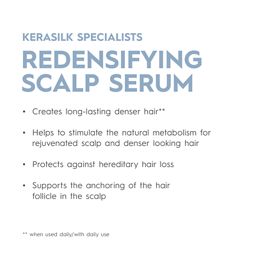 kerasilk-redensifying-scalp-serum-3