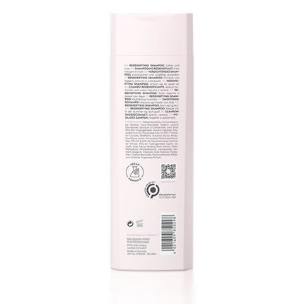 kerasilk-redensifying-shampoo-2