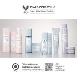 kerasilk-redensifying-shampoo-5