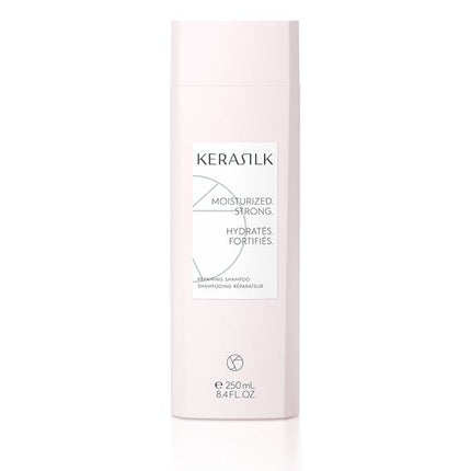 kerasilk-repairing-shampoo-1