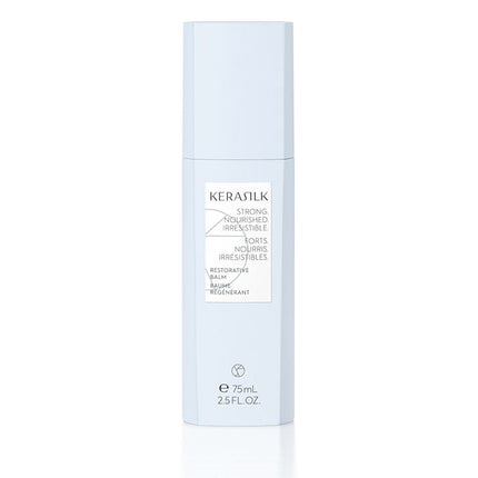 kerasilk-restorative-balm-1