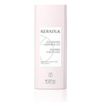 kerasilk-smoothing-conditioner-1