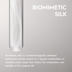 kerasilk-smoothing-conditioner-4