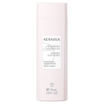 kerasilk-smoothing-conditioner-8