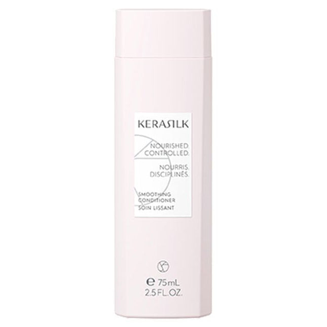 kerasilk-smoothing-conditioner-8