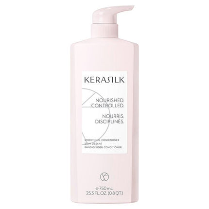 kerasilk-smoothing-conditioner-9