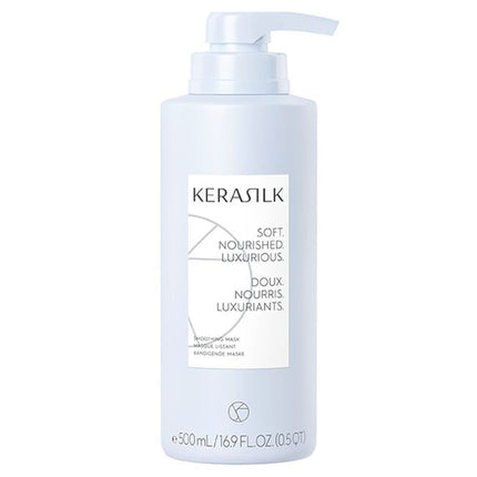 kerasilk-smoothing-mask-10