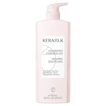 kerasilk-smoothing-shampoo-11