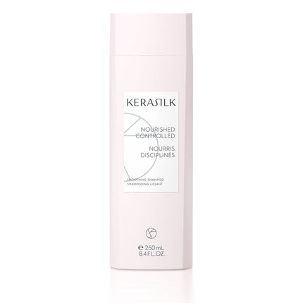 kerasilk-smoothing-shampoo-1