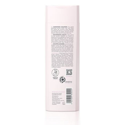 kerasilk-smoothing-shampoo-2