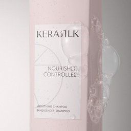 kerasilk-smoothing-shampoo-5