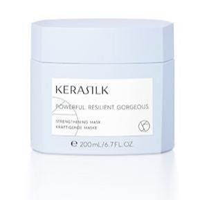 kerasilk-strengthening-mask-1