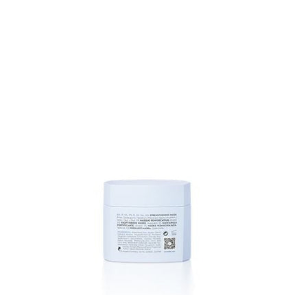 kerasilk-strengthening-mask-2