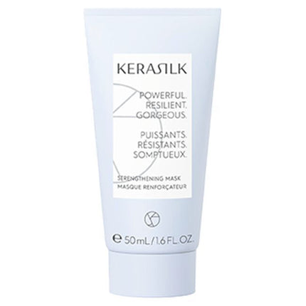 kerasilk-strengthening-mask-9