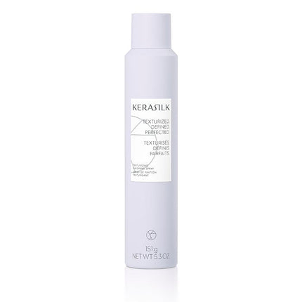 kerasilk-texturizing-finishing-spray-1