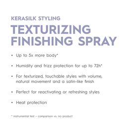 kerasilk-texturizing-finishing-spray-3