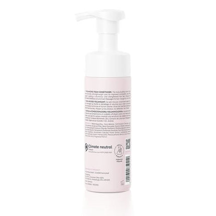 kerasilk-volumizing-foam-conditioner-2