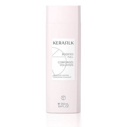 kerasilk-volumizing-shampoo-1