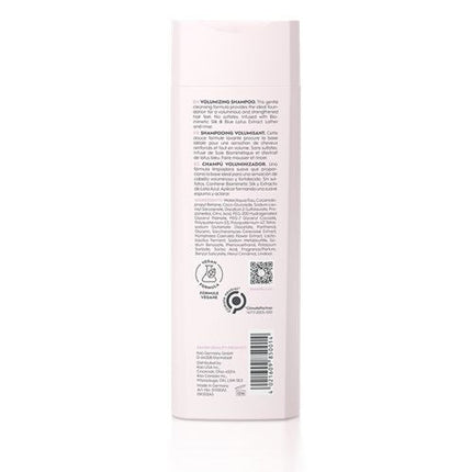 kerasilk-volumizing-shampoo-2