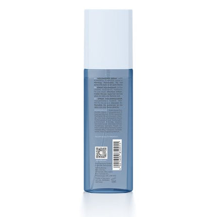 kerasilk-volumizing-spray-2