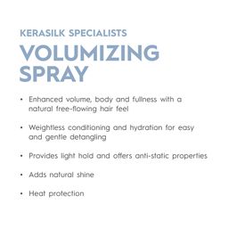 kerasilk-volumizing-spray-3