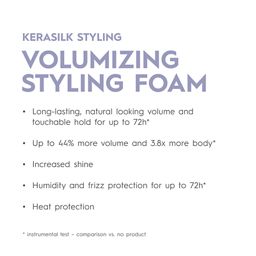 kerasilk-volumizing-styling-foam-3