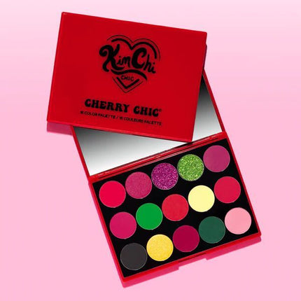 kimchi-chic-cherry-chic-palette-1