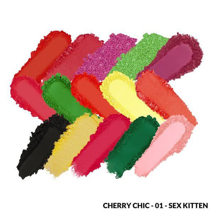 kimchi-chic-cherry-chic-palette-2