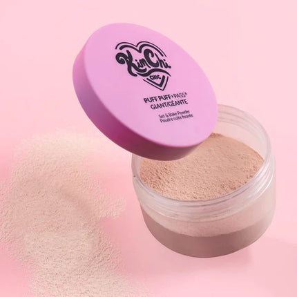 kimchi-chic-giant-puff-puff-pass-set-bake-powder-14