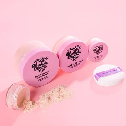 kimchi-chic-giant-puff-puff-pass-set-bake-powder-15