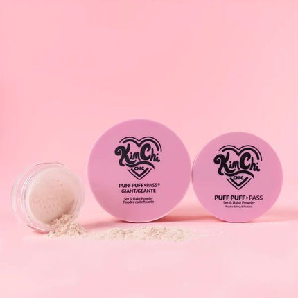 kimchi-chic-giant-puff-puff-pass-set-bake-powder-16