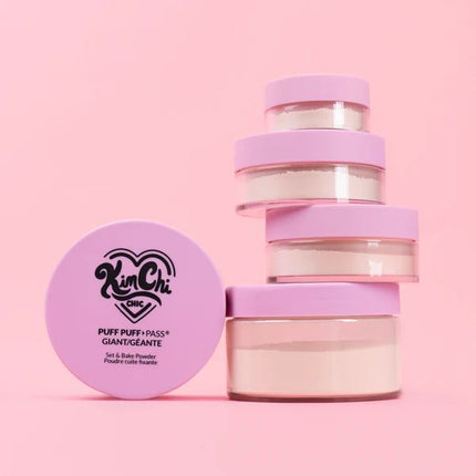 kimchi-chic-giant-puff-puff-pass-set-bake-powder-1