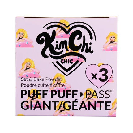 kimchi-chic-giant-puff-puff-pass-set-bake-powder-6