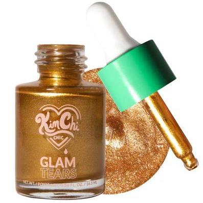 kimchi-chic-glam-tears-all-over-liquid-highlighter-1