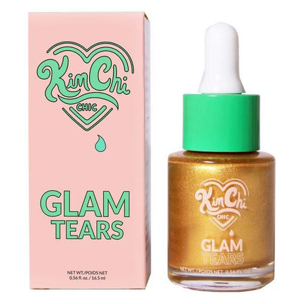 kimchi-chic-glam-tears-all-over-liquid-highlighter-5