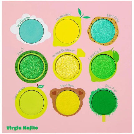 kimchi-chic-juicy-nine-palette-4