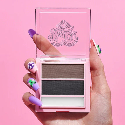 kimchi-chic-kimbrowly-eyebrow-powder-10